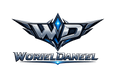 Worieldaneel - Home